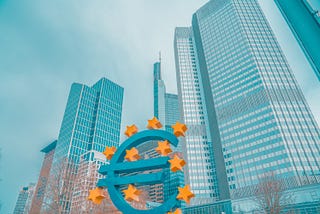 The Impact of a Programmable Euro on Banks