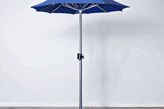 Umbrella-Holder-1