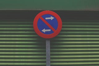 Dependency Inversion Principle 101