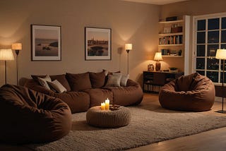 Brown-Bean-Bag-Chairs-1