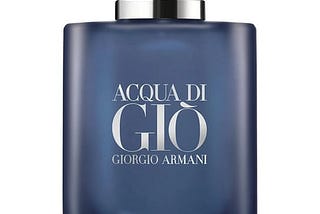 giorgio-armani-acqua-di-gio-profondo-eau-de-parfum-1