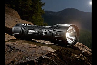 Waterproof-Flashlight-1
