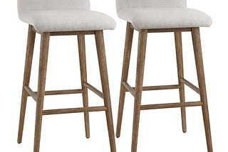 favsh-low-back-upholstered-bar-height-stools-30-h-seat-barstools-set-of-2-armless-wooden-frame-pub-s-1