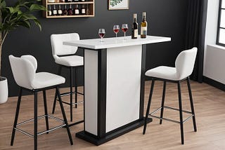 Folding-Portable-Home-Bars-Bar-Sets-1