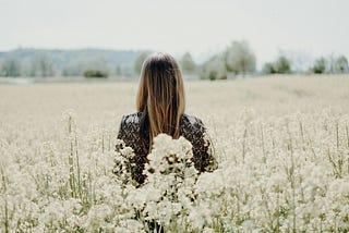 When the Spark Fades, Will You Still Stay?