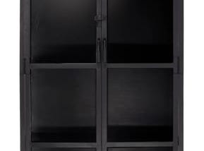 union-tall-black-curio-cabinet-jamie-young-1
