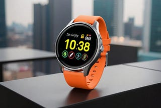 Yamay-Smart-Watch-1