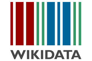 Example of Pulling of Structured Data from Wikidata.org