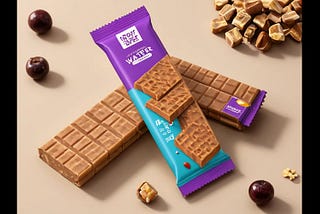 Wafer-Protein-Bars-1