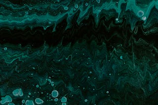 The Intoxicating Speed of Agent Driven Engineering