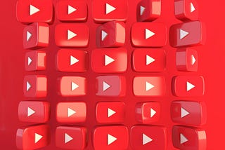 ReVanced in Hot Water: YouTube’s Latest Measures Against Third-Party Apps