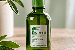 Tea-Tree-Oil-For-Scalp-1