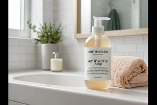 Antifungal-Soap-1