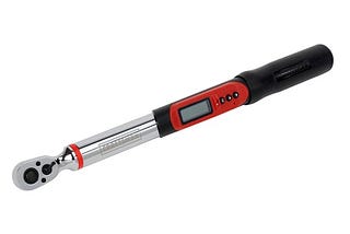 craftsman-3-8-drive-digital-click-torque-wrench-1