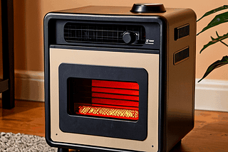 Dr-Infrared-Heater-1
