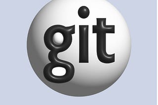 Sanitising Your Git History