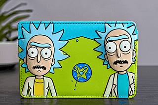 Rick-And-Morty-Wallet-1