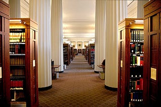 Afterlife Law: Cases and Materials