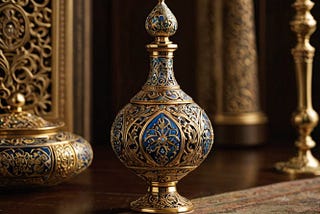 Arabian-Perfume-1