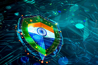 The key cybersecurity imperatives for Indian healthcare providers