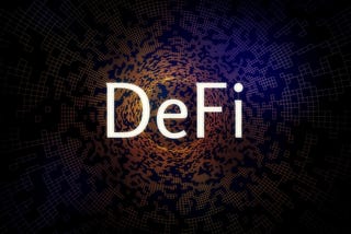 DeFi + Universa = United.Fi