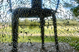 Preparing for PHP 8.5: The curl_close() Deprecation and How to Refactor