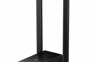 tp-link-archer-t4u-plus-ac1300-dual-antennas-high-gain-wireless-usb-adapter-1