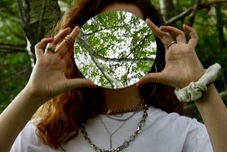 narcissistic abuse and abuse recovery from trauma and PTSD emotional neglect and manipulation tactics tips for survivors