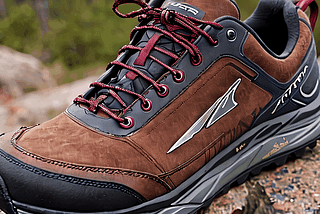 Altra-Hiking-Shoes-1