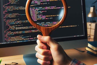 7 ways to improve your code reviews