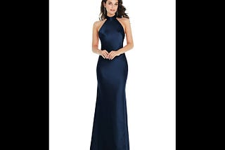 social-bridesmaids-8223-quick-delivery-scarf-tie-high-neck-halter-maxi-slip-dress-in-midnight-navy-b-1