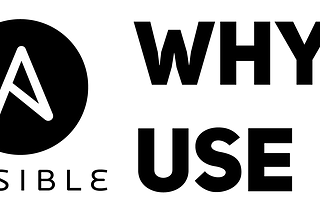 How Ansible solves industry use cases?