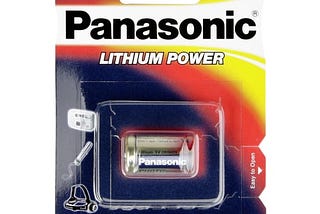 panasonic-cr2-lithium-battery-1
