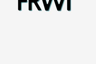 Exploring the FRWT Non-Custodial Wallet