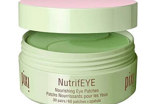 pixi-nutrifeye-rose-chamomile-nourishing-eye-patches-1