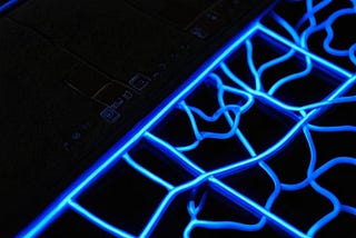 Electric-Heating-Pad-1