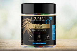 Get Animale Male Enhancement Chemist Warehouse Australia | Discount Available Only For Today