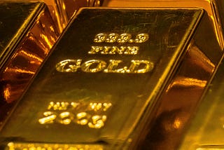 How to buy sovereign gold bonds