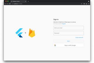 What’s New in Flutter 2.8