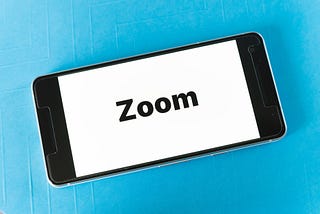 Creating a Zoomable Image View in Swift