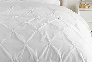 recycled-microfiber-pintuck-duvet-cover-sham-standard-sham-light-grey-1
