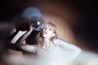 Remembering the Past to Make the Future Better