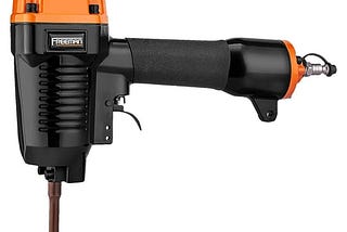 freeman-ppnnr-pneumatic-7-gauge-to-14-gauge-heavy-duty-punch-nailer-nail-remover-1