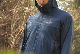 Arc’teryx Atom SL (Review): 3 Years On