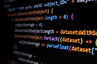 How to write a full CRUD web application with MEN Stack plus Bulma CSS Framework