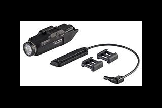 streamlight-tlr-rm-2-black-69451