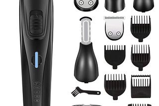 othos-multi-functional-electric-hair-clipper-beard-trimmers-shaver-kit-for-men-mustache-hair-face-no-1