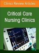 Download Moving Forward in Critical Care Nursing: Lessons Learned from the COVID-19 Pandemic, An…