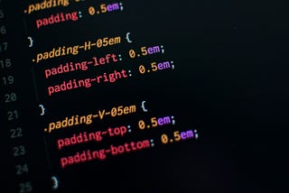 What is the Difference Between :focus, :focus-visible, and :focus-within in CSS?
