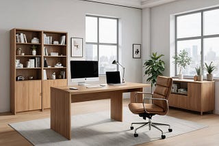 Large-Desks-1